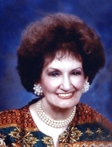 Barbara Barak