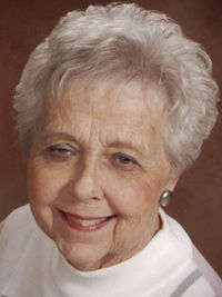 Carol B. Rath