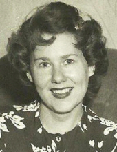 Clare J Flecky