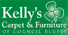 Kelly's Carpet & Furniture