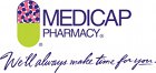 Medigap Pharmacy
