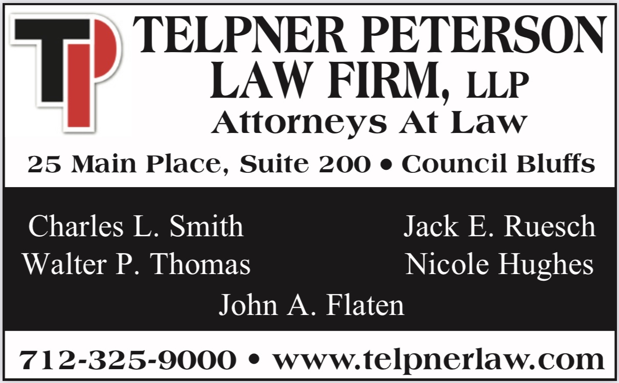 Telpner Peterson Law Firm