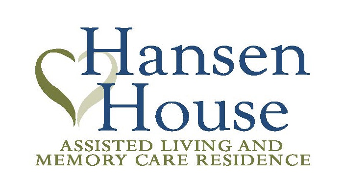 Hansen House Assisted Living